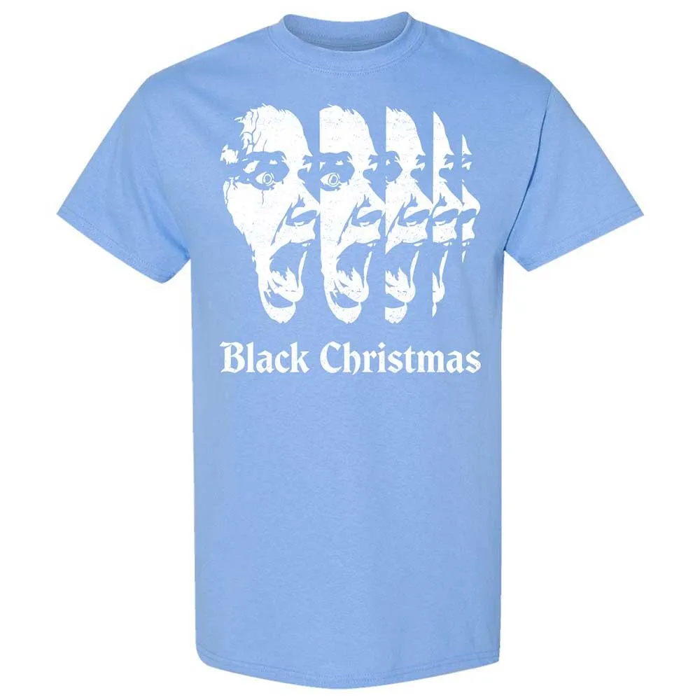 Classic Unisex T-Shirt - F6QBWZ8K - Carolina Blue - 19