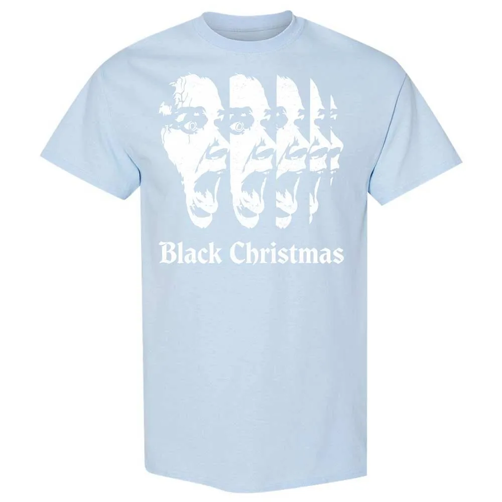 Classic Unisex T-Shirt - F6QBWZ8K - Light Blue - 20