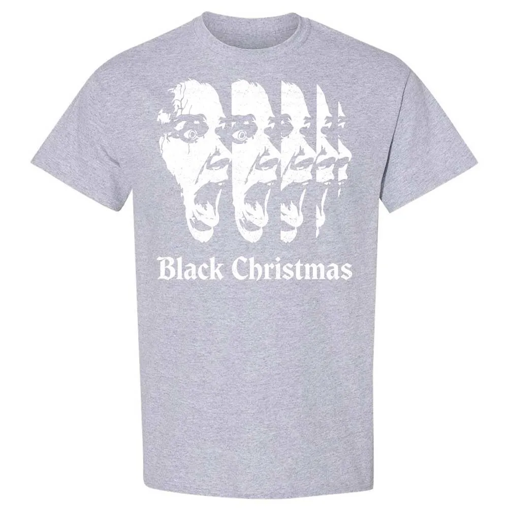 Classic Unisex T-Shirt - F6QBWZ8K - Sport Grey - 21