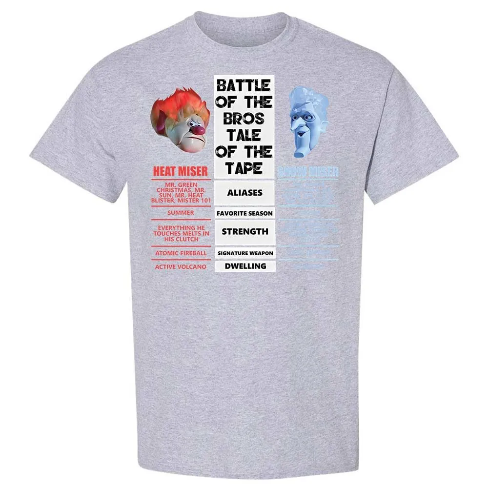 Classic Unisex T-Shirt - VPMP4NLB - Sport Grey - 21