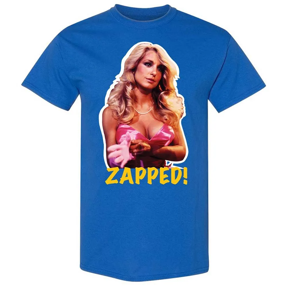 Zapped - Royal - 3
