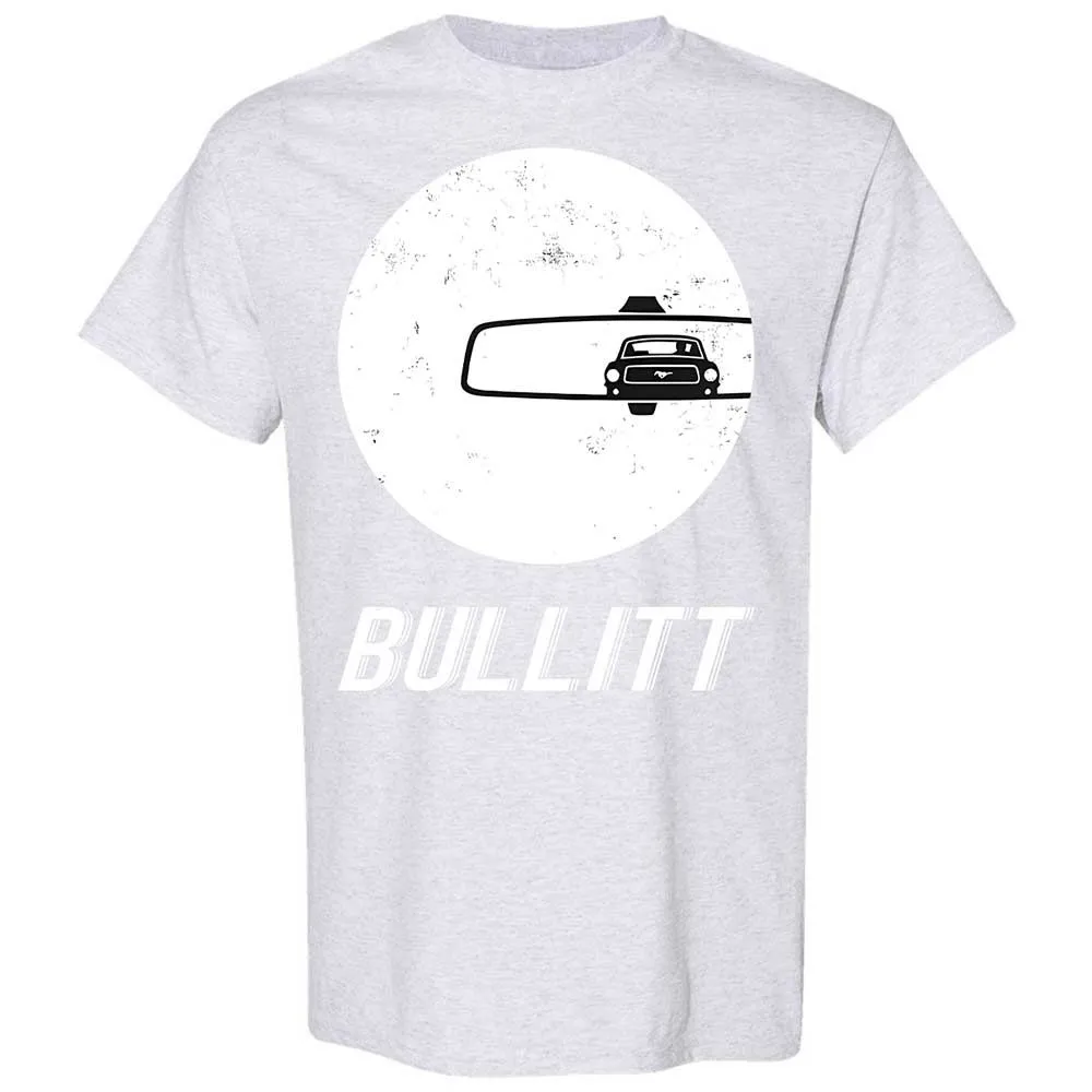Bullitt - Ash - 15