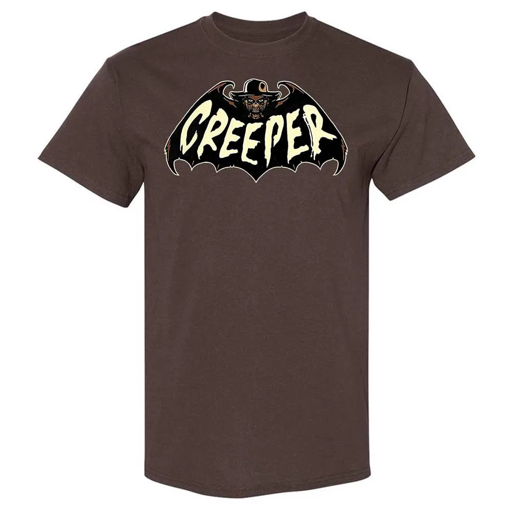 Jeepers Creepers - Dark Chocolate - 7