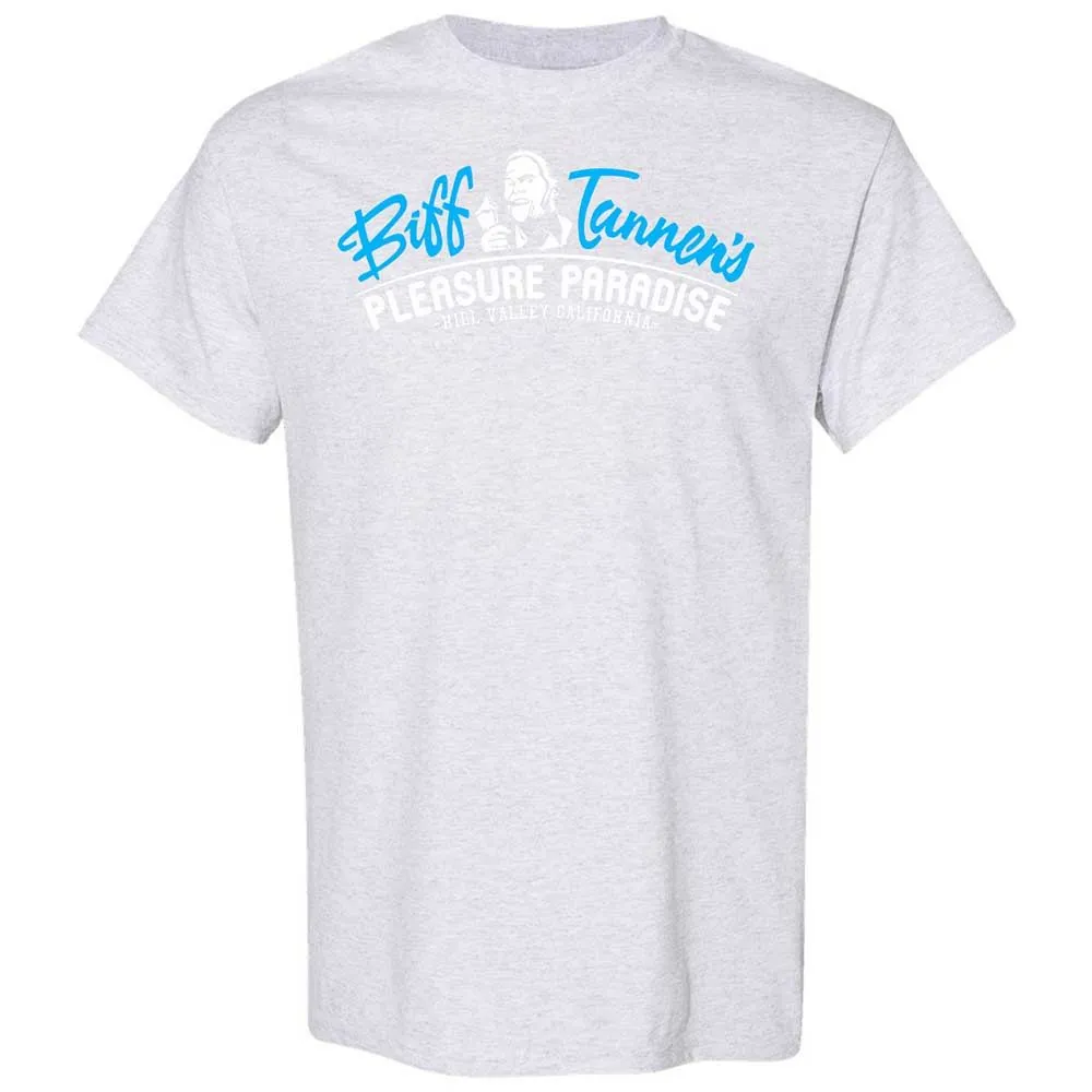 Classic Unisex T-Shirt - JHPDADF4 - Ash - 15