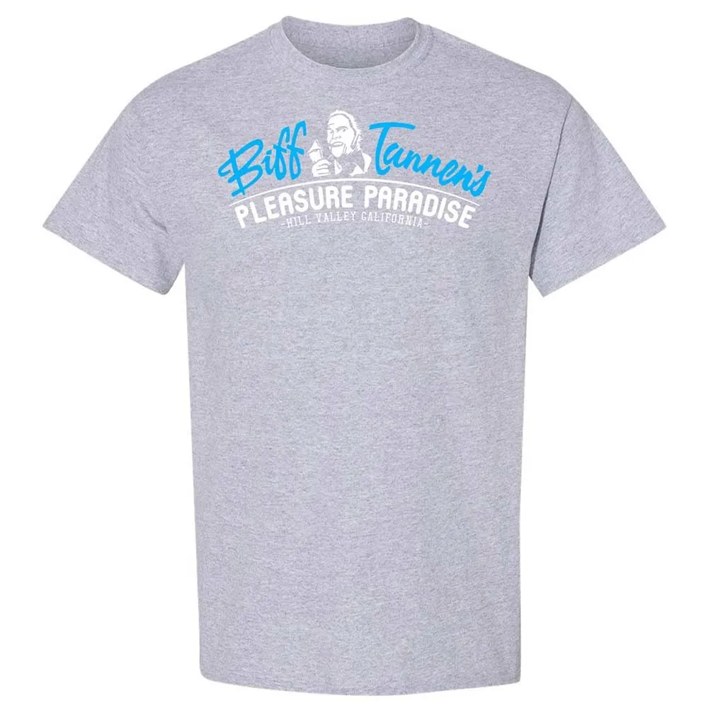 Classic Unisex T-Shirt - JHPDADF4 - Sport Grey - 21