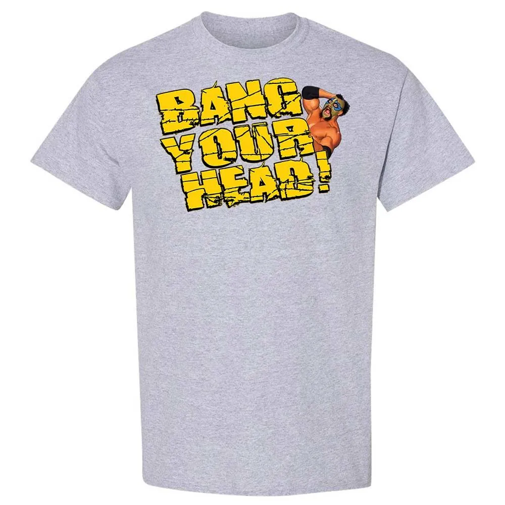 Classic Unisex T-Shirt - 491T326V - Sport Grey - 21