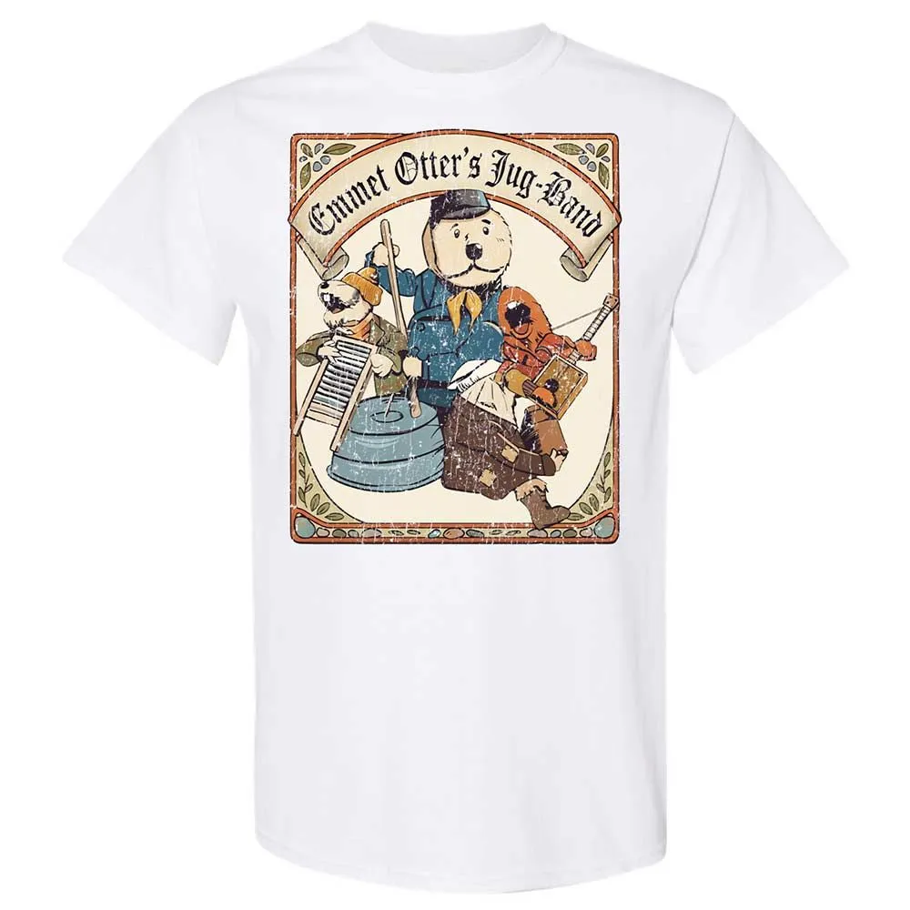 Classic Unisex T-Shirt - DMDC9U9K - White - 16
