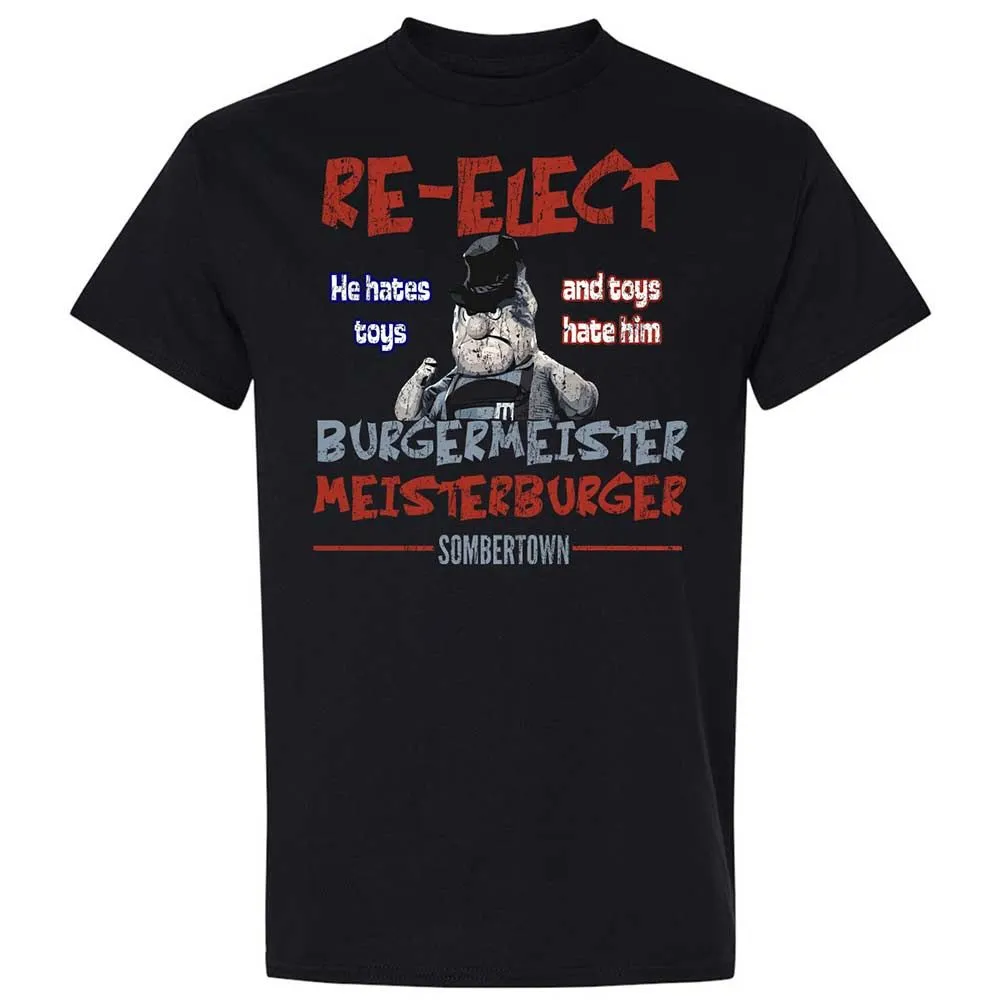 https://trello.com/c/Y3c87Pqr/25586-burgermeister-meisterburger - Black - 1