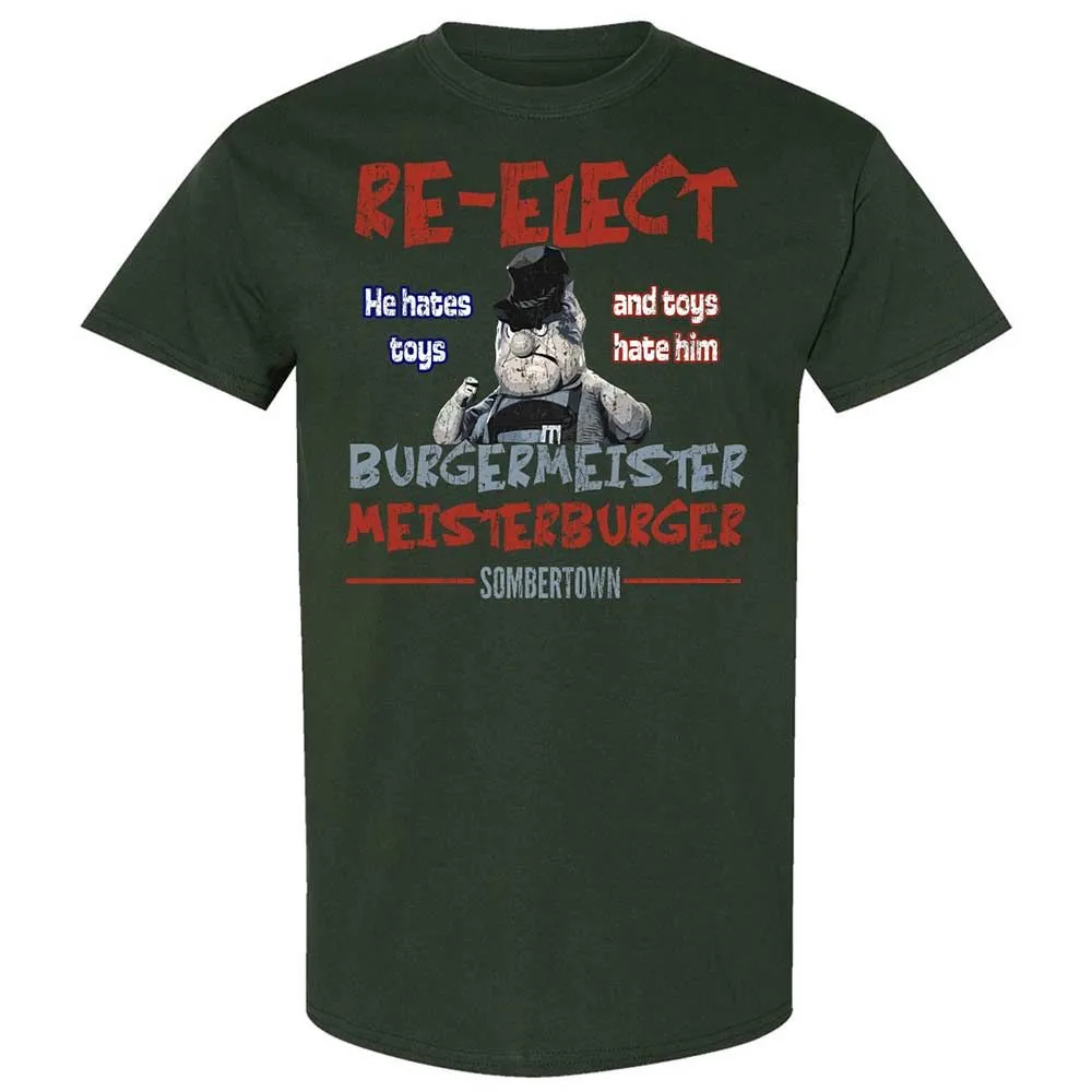 https://trello.com/c/Y3c87Pqr/25586-burgermeister-meisterburger - Forest Green - 5