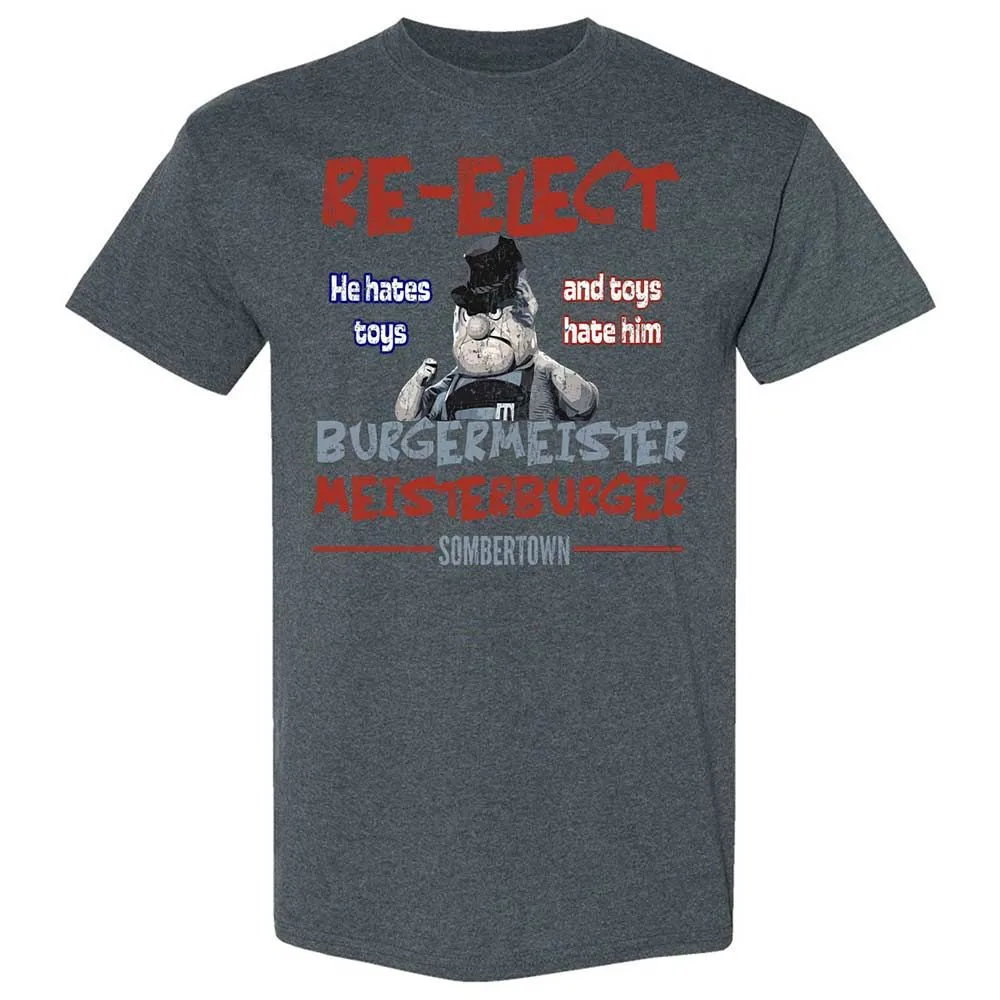 https://trello.com/c/Y3c87Pqr/25586-burgermeister-meisterburger - Dark Heather - 6