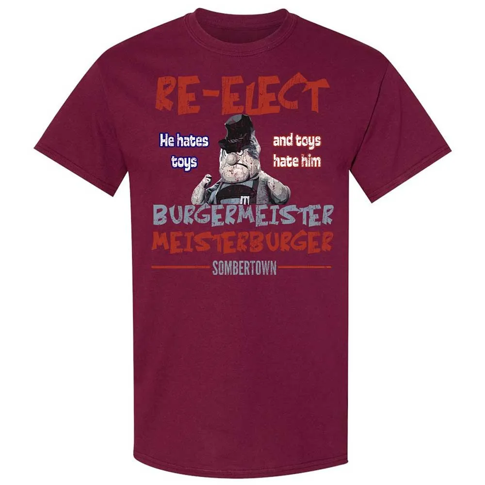 https://trello.com/c/Y3c87Pqr/25586-burgermeister-meisterburger - Maroon - 8