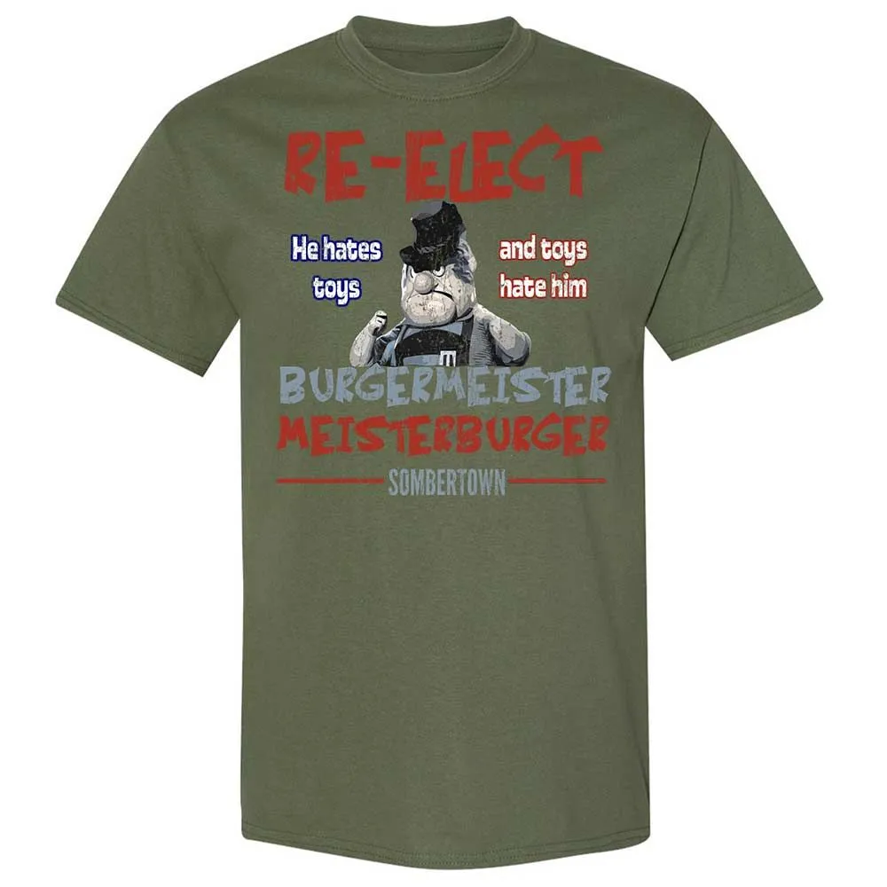 https://trello.com/c/Y3c87Pqr/25586-burgermeister-meisterburger - Military Green - 9