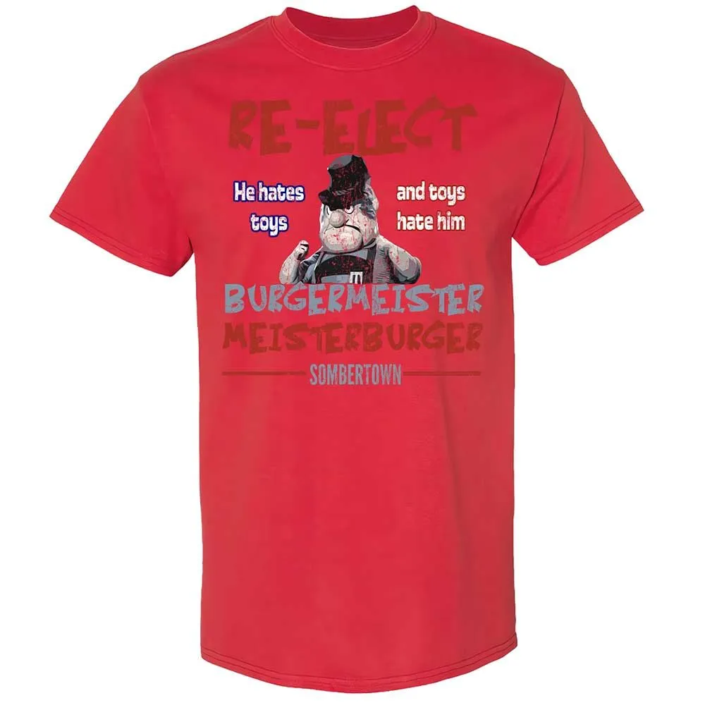 https://trello.com/c/Y3c87Pqr/25586-burgermeister-meisterburger - Red - 10