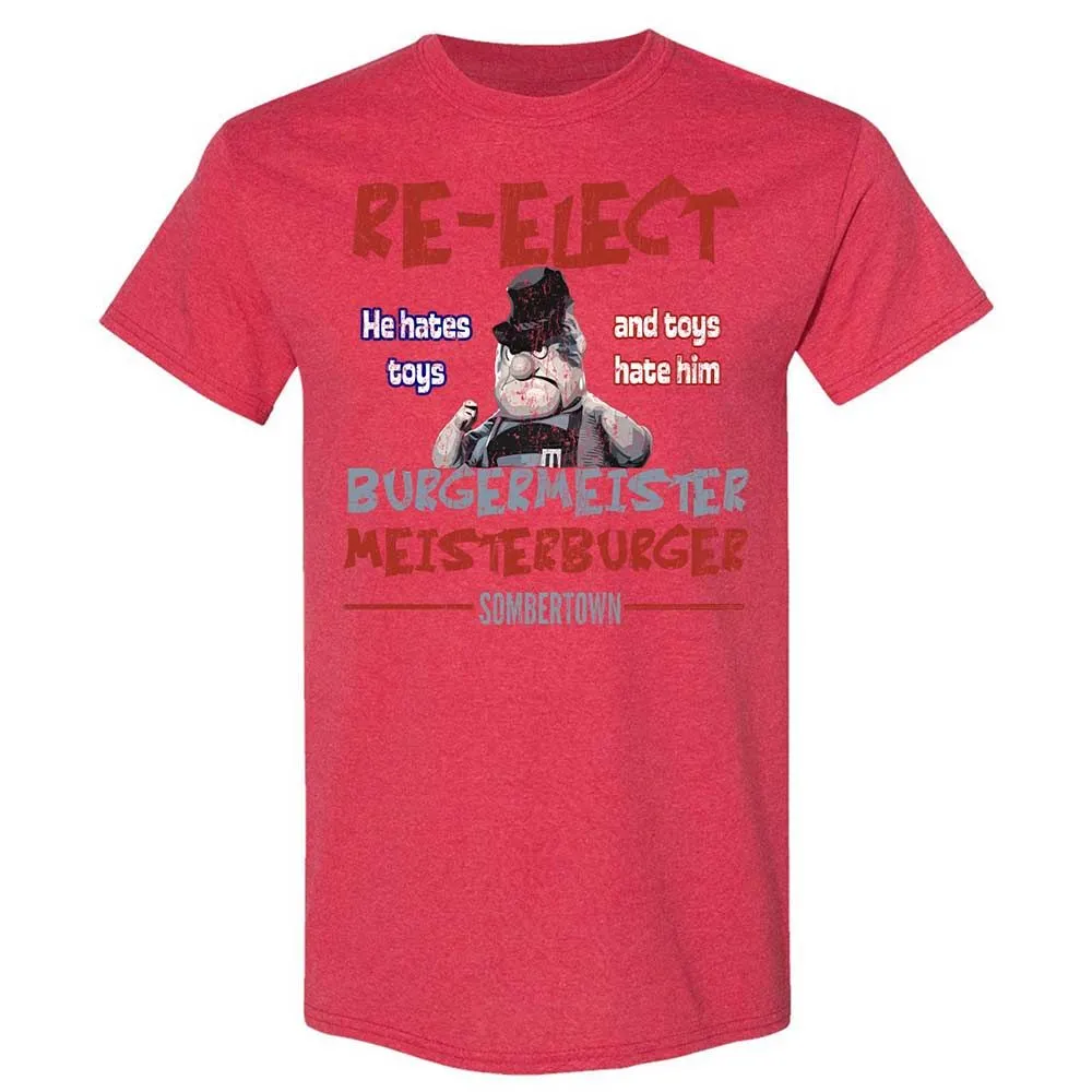 https://trello.com/c/Y3c87Pqr/25586-burgermeister-meisterburger - Heather Red - 11