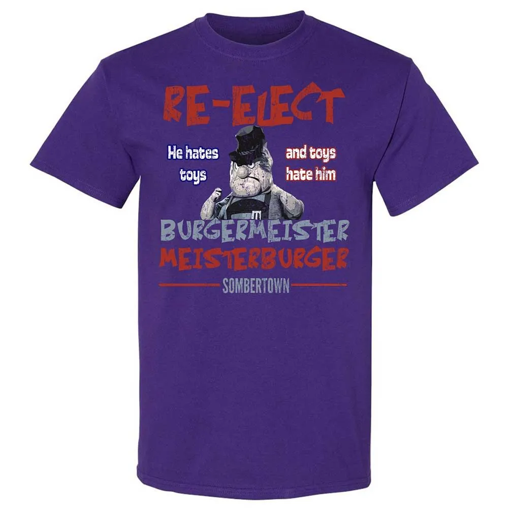 https://trello.com/c/Y3c87Pqr/25586-burgermeister-meisterburger - Purple - 12
