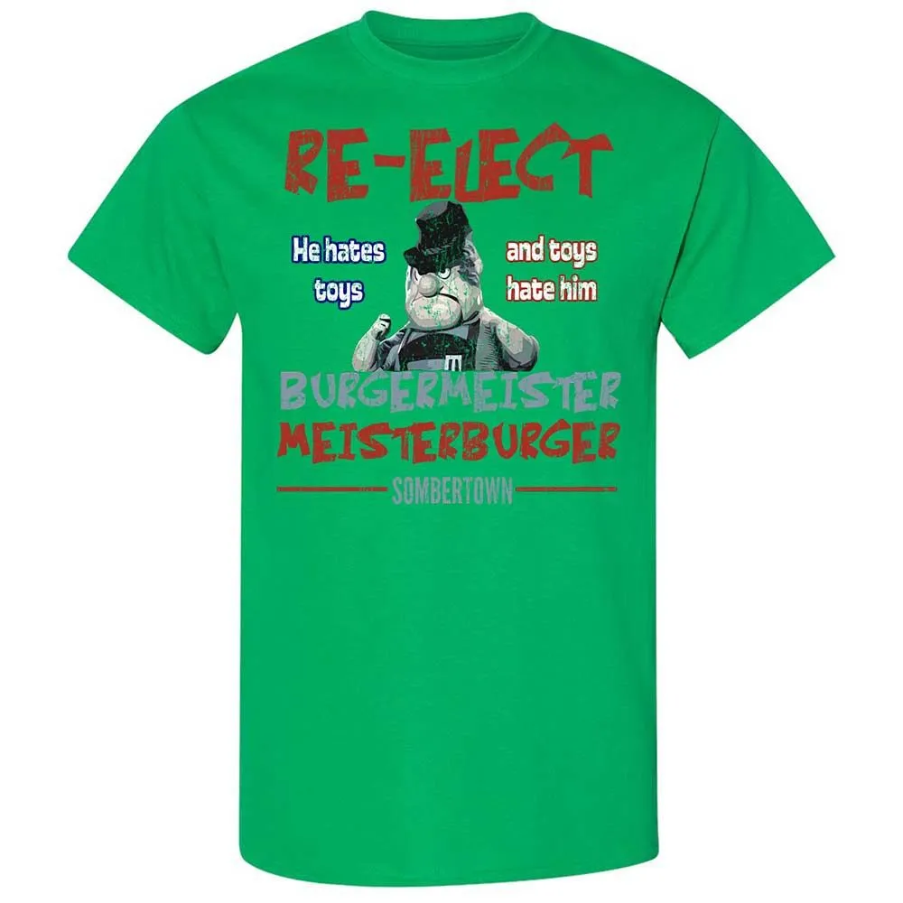 https://trello.com/c/Y3c87Pqr/25586-burgermeister-meisterburger - Irish Green - 13