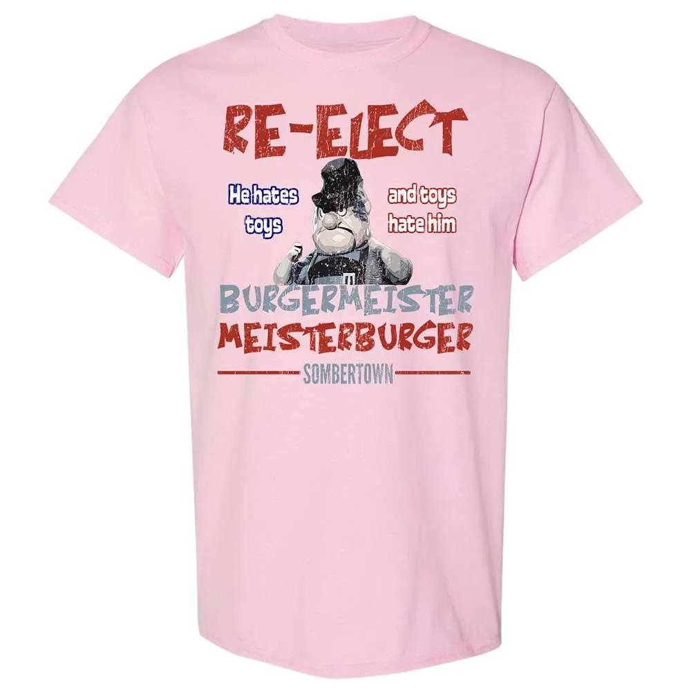 https://trello.com/c/Y3c87Pqr/25586-burgermeister-meisterburger - Light Pink - 14