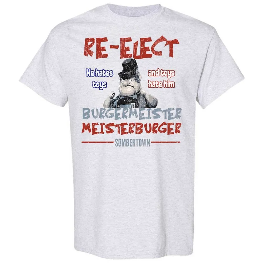 https://trello.com/c/Y3c87Pqr/25586-burgermeister-meisterburger - Ash - 15