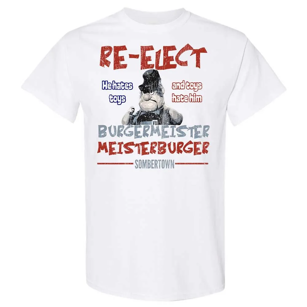 https://trello.com/c/Y3c87Pqr/25586-burgermeister-meisterburger - White - 16