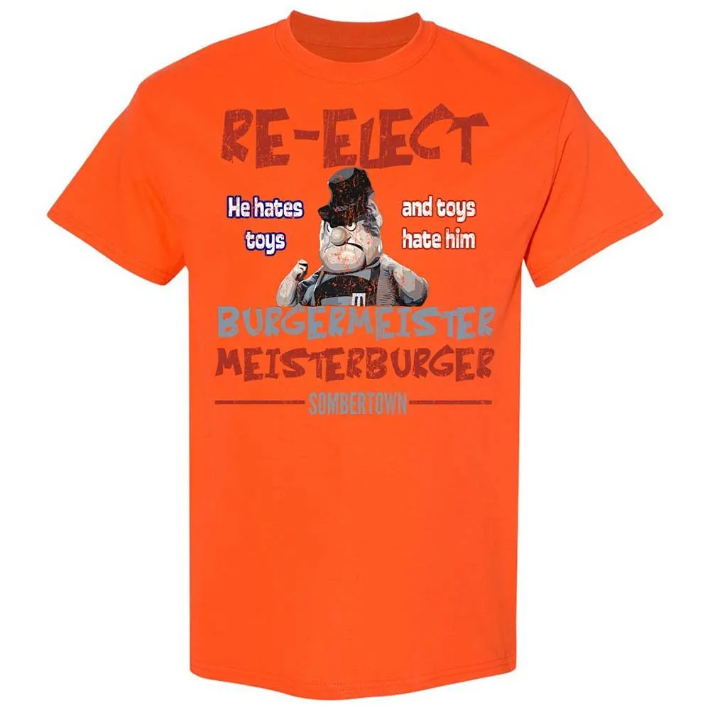 https://trello.com/c/Y3c87Pqr/25586-burgermeister-meisterburger - Orange - 17