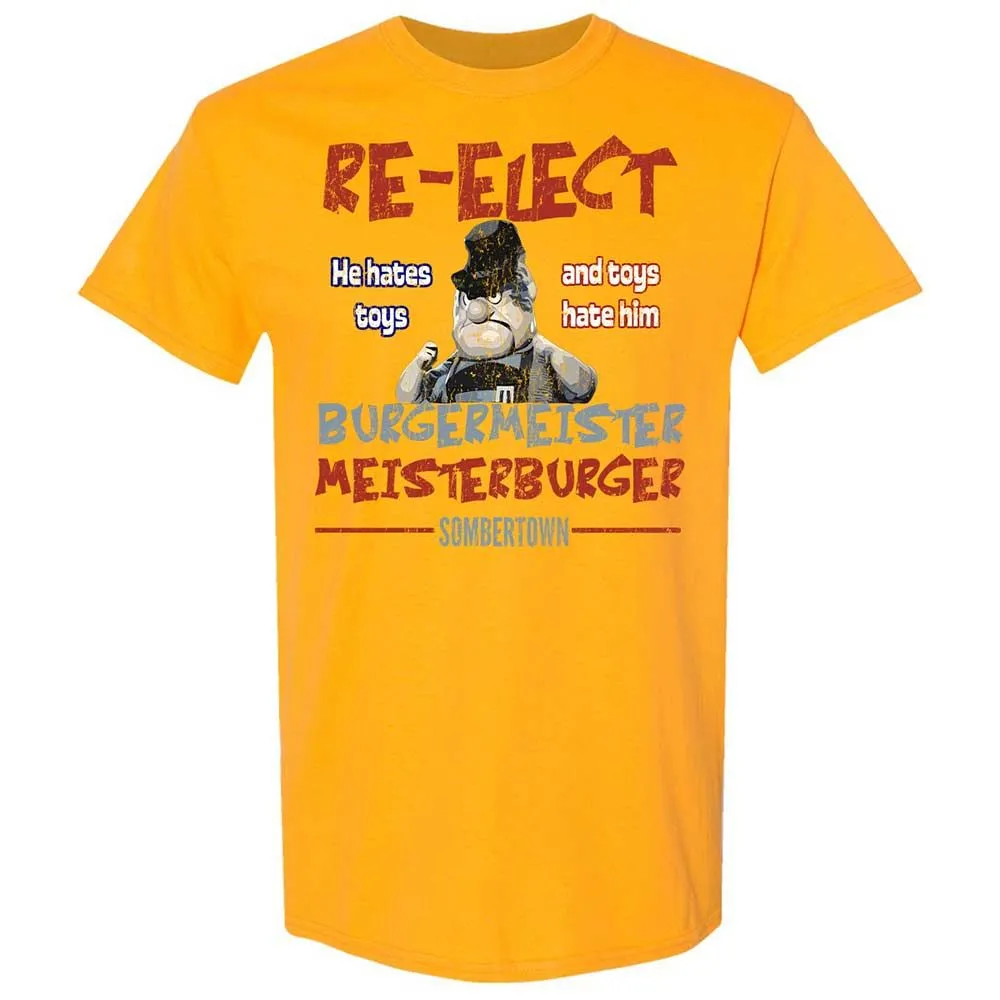 https://trello.com/c/Y3c87Pqr/25586-burgermeister-meisterburger - Gold - 18