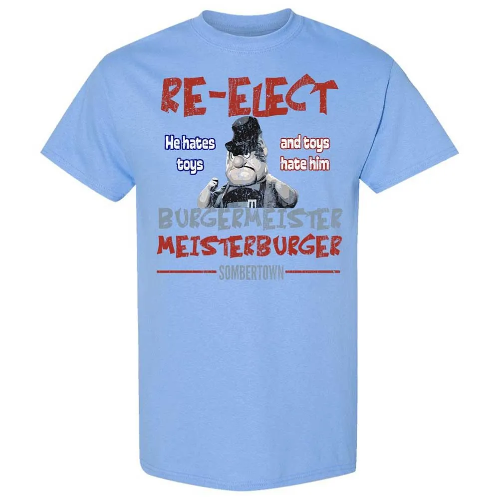 https://trello.com/c/Y3c87Pqr/25586-burgermeister-meisterburger - Carolina Blue - 19