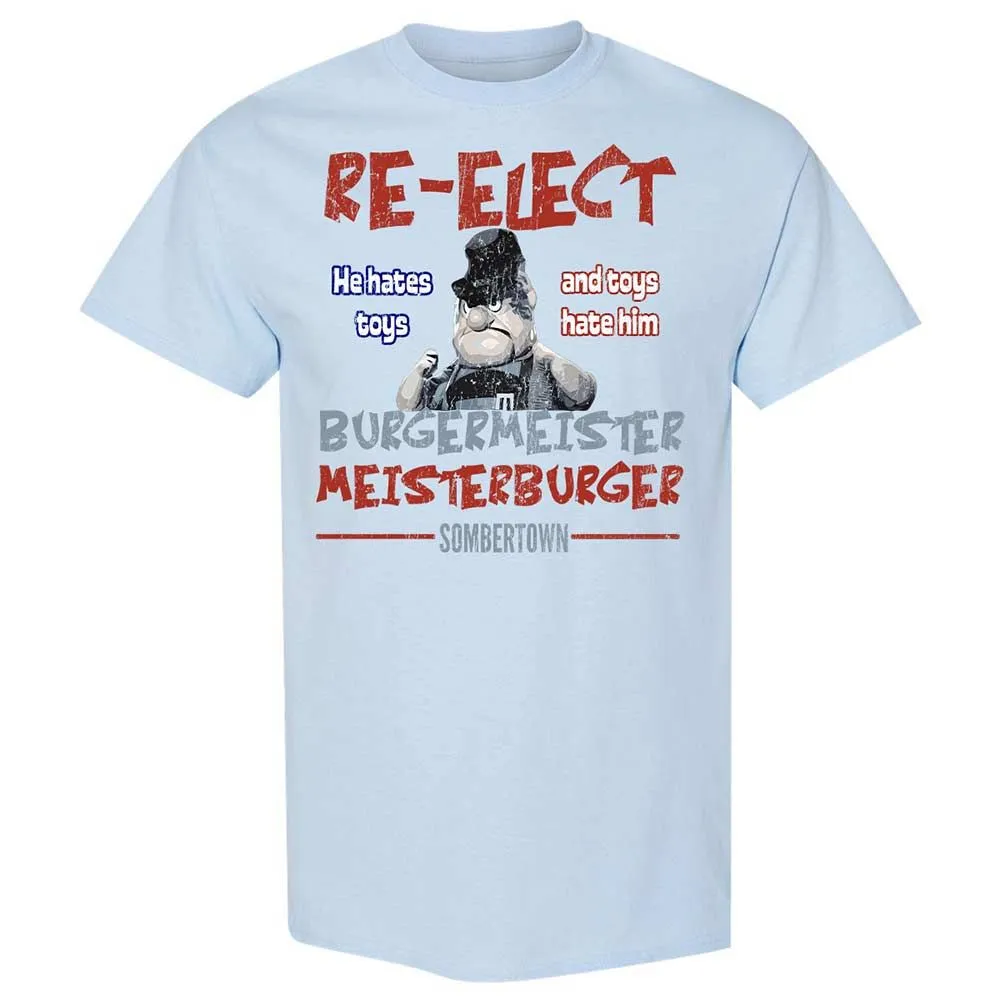 https://trello.com/c/Y3c87Pqr/25586-burgermeister-meisterburger - Light Blue - 20