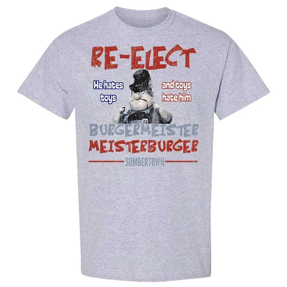 https://trello.com/c/Y3c87Pqr/25586-burgermeister-meisterburger - Sport Grey - 21
